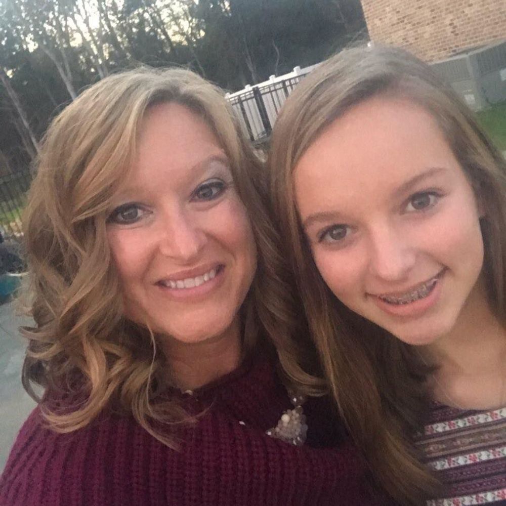 Meet your Posher, Penny